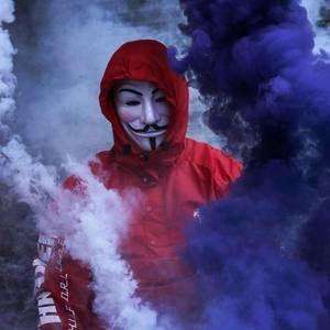 Meet your Posher, Rtn